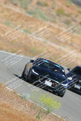 media/May-13-2023-Speed Ventures (Sat) [[03fd9661ba]]/Purple/Turn 1/